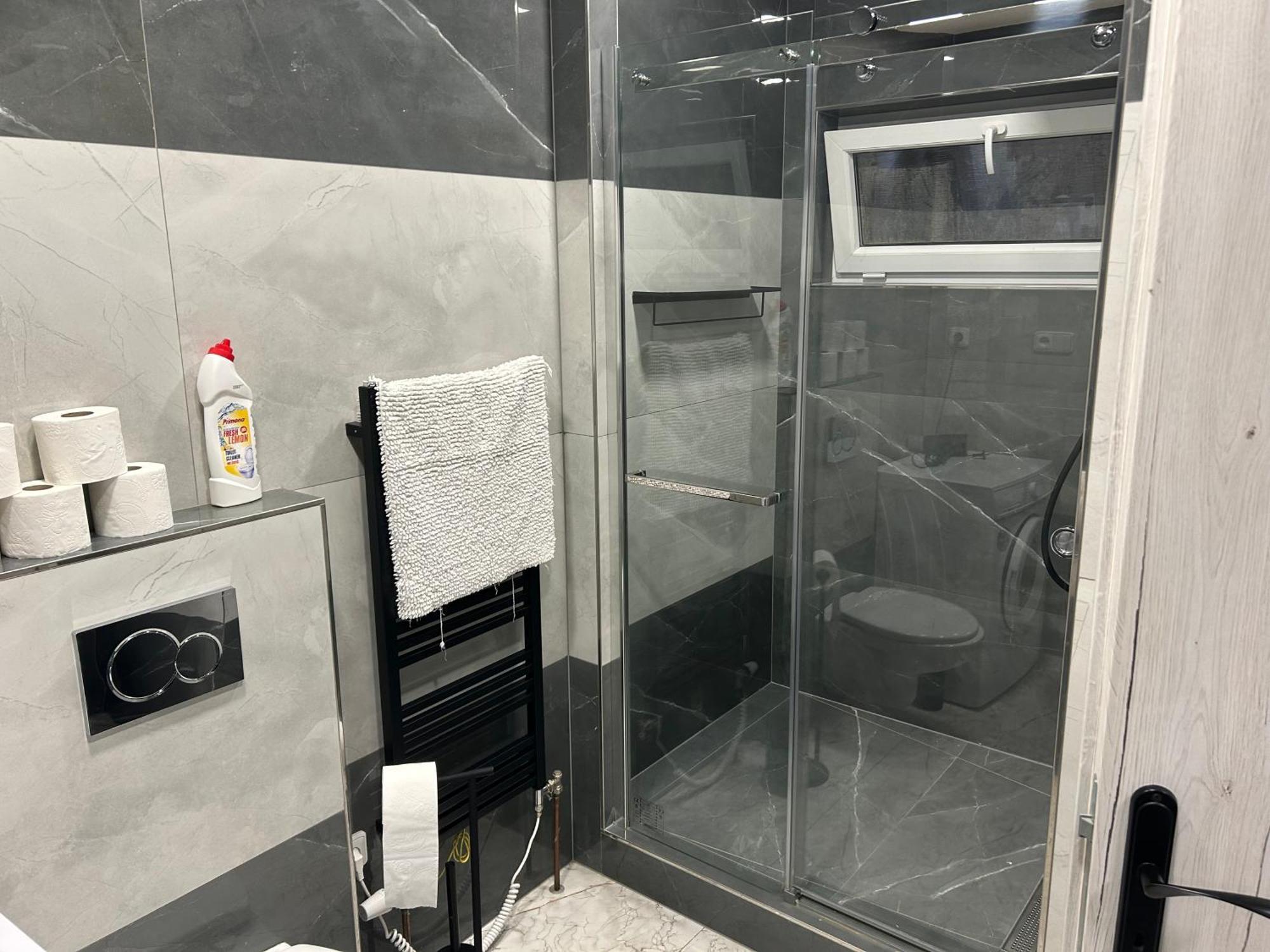Apartmany Zizkova Ceska Lipa Luaran gambar