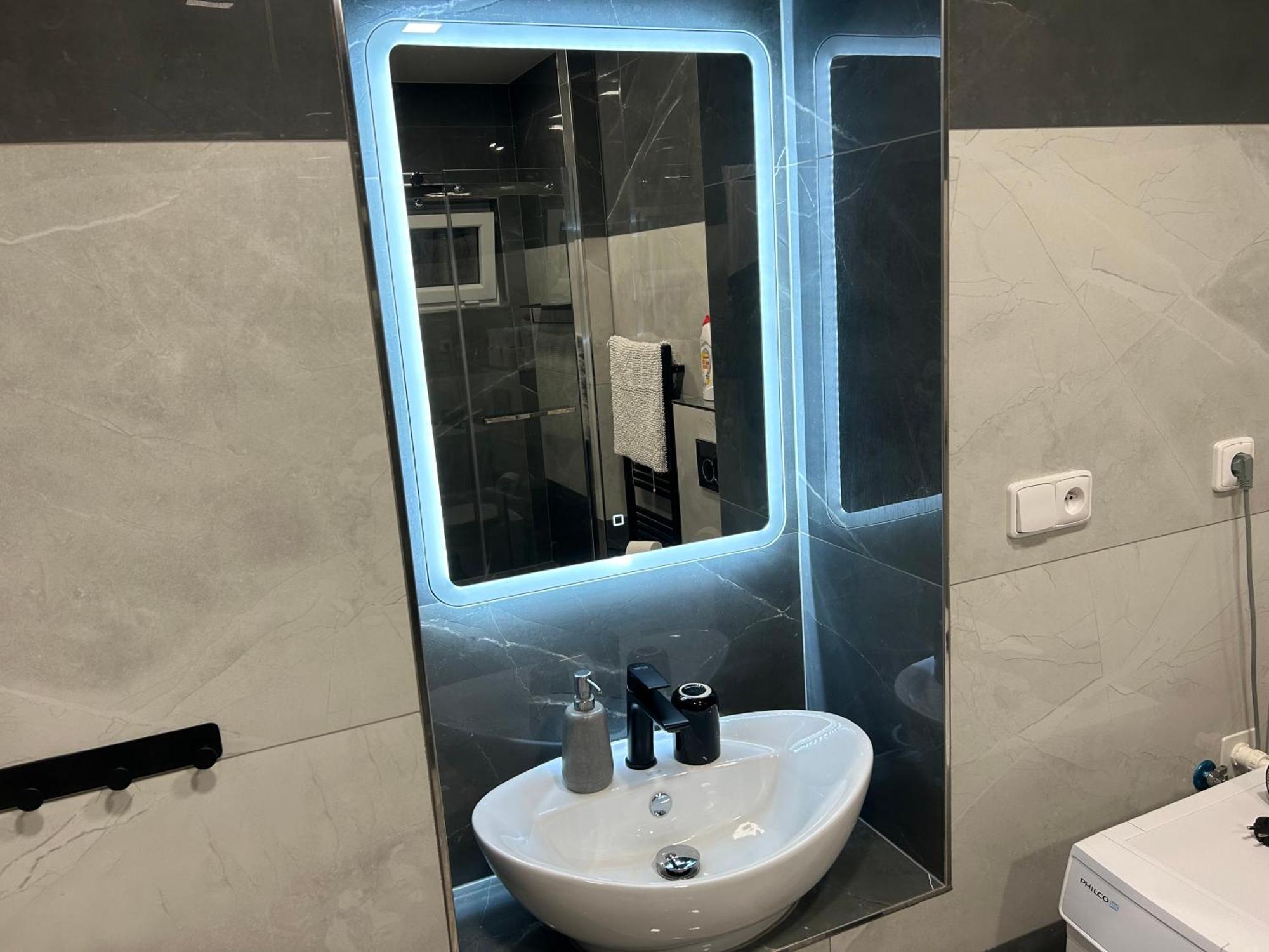 Apartmany Zizkova Ceska Lipa Luaran gambar
